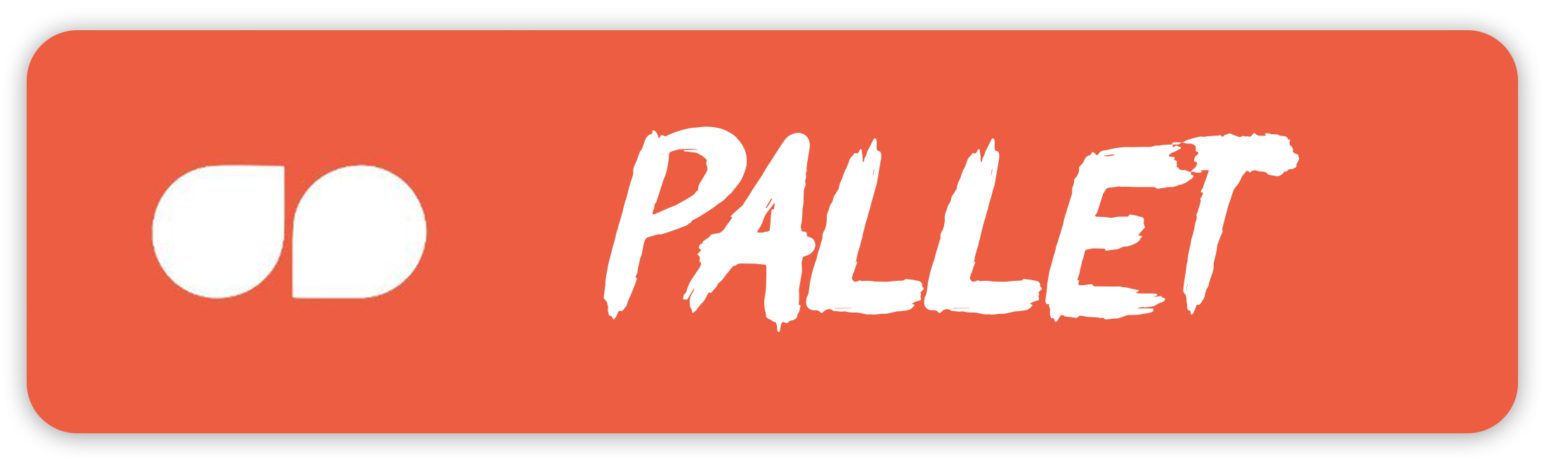 Pallet